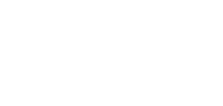 Think-logo