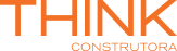 Think-construtora Think-img